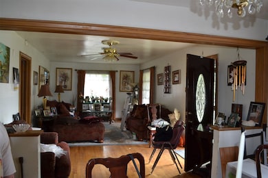 309 Eleanor St, Houston, TX 77009 - photo 4