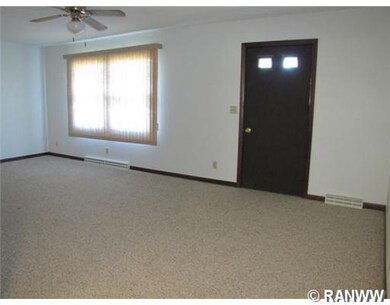 3790 N 6th St, Weyerhaeuser, WI 54895 - photo 5