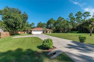 10083 W Dunnellon Rd, Crystal River, FL 34428 - photo 5