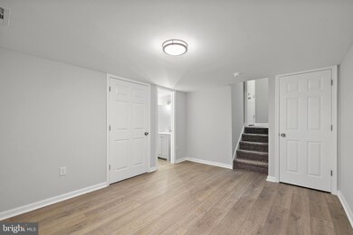 2049 Melson Rd, Wilmington, DE 19808 - photo 6