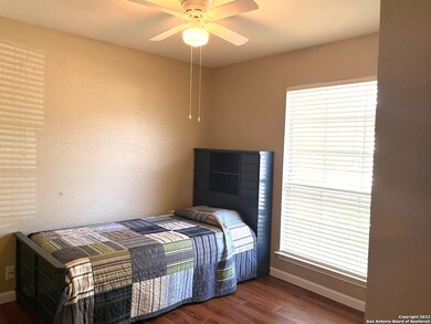 9627 Dawn Trail, San Antonio, TX 78254 - photo 4