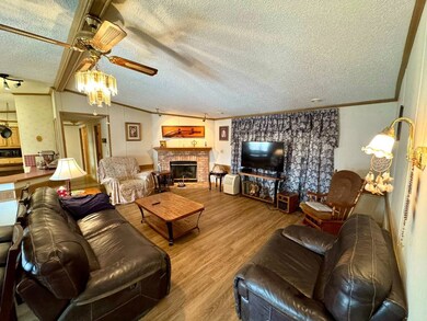 1641 Clay Rd, Spencer, WV 25276 - photo 4