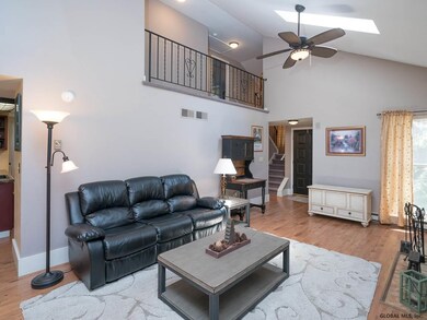 84 Thimbleberry Rd, Ballston Spa, NY 12020 - photo 5