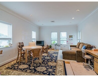 Hammonswood at Chestnut Hill unit EPH1, Chestnut Hill, MA 02467 - photo 2