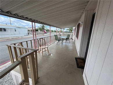 200 W San Bernardino Ave unit 1, Rialto, CA 92376 - photo 5