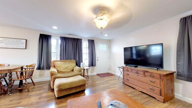 405 Filmore St, Newburgh, IN 47630 - photo 6