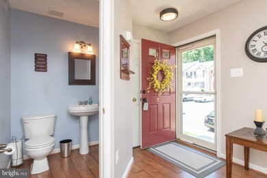 3194 Freestone Ct, Abingdon, MD 21009 - photo 4