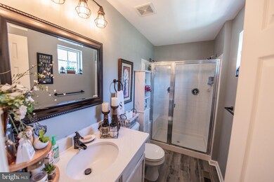 39 Shaw Place, Shepherdstown, WV 25443 - photo 5