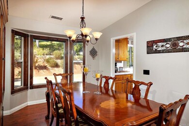 9877 Covey Ln, Escondido, CA 92026 - photo 6