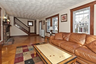 17 Myrtle Ave, Wakefield, MA 01880 - photo 5