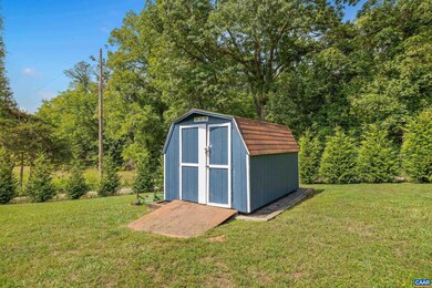 11 Hillside Ln, Ruckersville, VA 22968 - photo 7