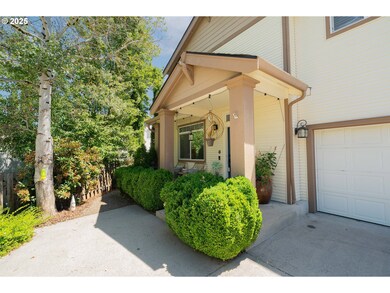 19611 SE 30th Way, Camas, WA 98607 - photo 2