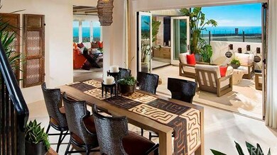 Dining
(Picture of model. Not actual home)