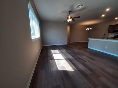 25145 Pacific Wren Dr, Magnolia, TX 77354 - photo 3