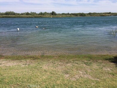 3397 Highway 95 unit 139, Blythe, CA 92225 - photo 4