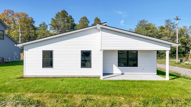 4_dji_20251004103101_0362_d