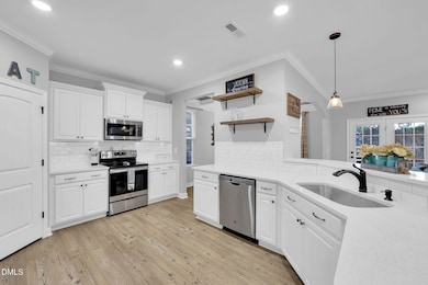 11-web-or-mls-9L1A0106