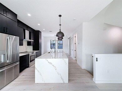 1302 E Kay St unit 1, Tampa, FL 33602 - photo 7