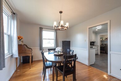 12309 Johnson Rd, Petersburg, VA 23805 - photo 7