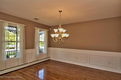 913 Old Logger Rd, Moscow, PA 18444 - photo 5