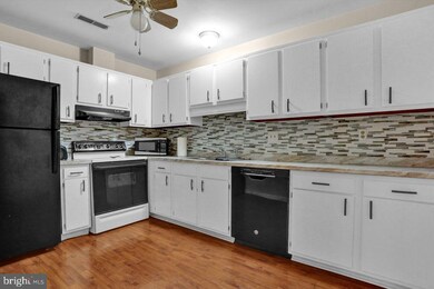 42 Maple St unit 3E, Mohnton, PA 19540 - photo 6