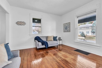 41 Noble St, Wabash, IN 46992 - photo 6