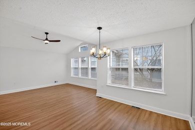 22_2_Llewellyn_Ct_Jackson_Township_NJ_08