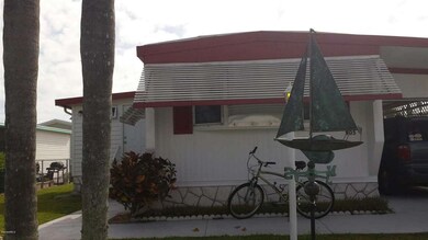 20160309_100049_resized