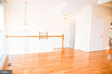 1600 White Oak Vista Dr, Silver Spring, MD 20904 - photo 5