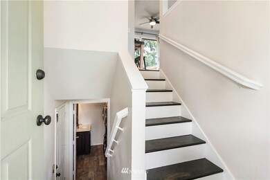 18716 Pioneer Way E, Orting, WA 98360 - photo 5