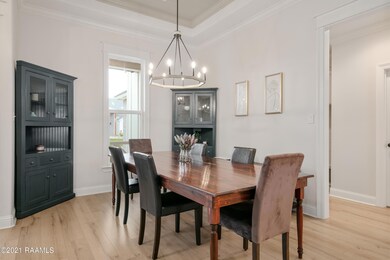 228 Whispering Meadows -5.1