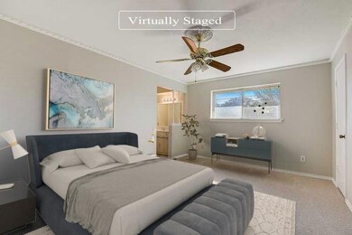 Staged photo