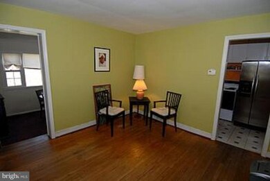 7209 14th Ave, Takoma Park, MD 20912 - photo 5