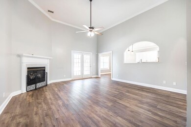122 Wavertree Dr 9