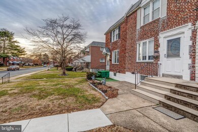 802 Crescent Dr, Glenolden, PA 19036 - photo 2