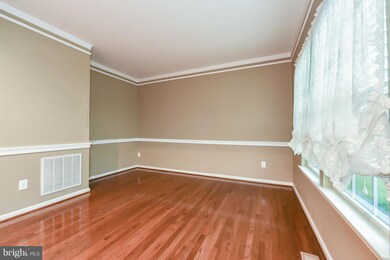 224 E Crail Ct, Middletown, DE 19709 - photo 5
