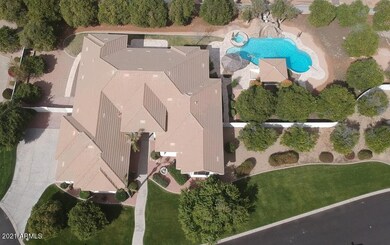 2222 N Val Vista Dr unit 14, Mesa, AZ 85213 - photo 2