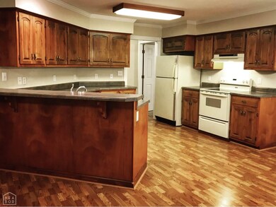 1619 Strawfloor Dr, Jonesboro, AR 72404 - photo 3