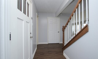 15726 Oak Mountain Dr, Houston, TX 77095 - photo 7