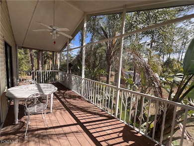 2002 Truman Ave, Alva, FL 33920 - photo 4