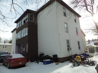 Side View