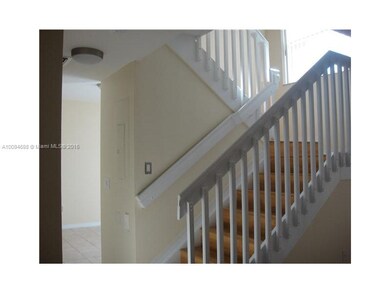 788 SW 106th Ave unit 1912, Pembroke Pines, FL 33025 - photo 4