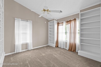 07-9703 River Birch Dr-7