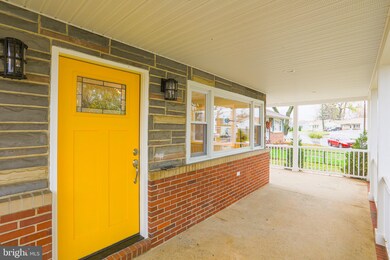 28 Propeller Dr, Middle River, MD 21220 - photo 3