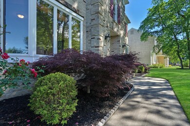 217 Jumping Brook Dr, Toms River, NJ 08755 - photo 3