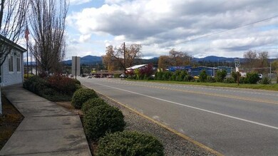 0 Josephine St unit 102954864, Merlin, OR 97532 - photo 7