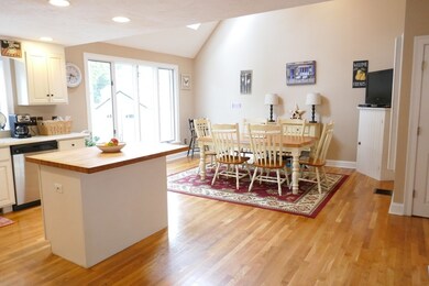 13 Gates Ave, Hudson, MA 01749 - photo 6