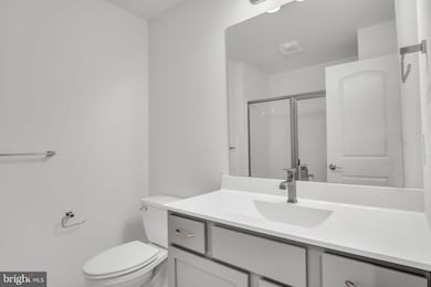 2147 S Autumn Chase Dr unit 24-04, Mechanicsburg, PA 17055 - photo 6