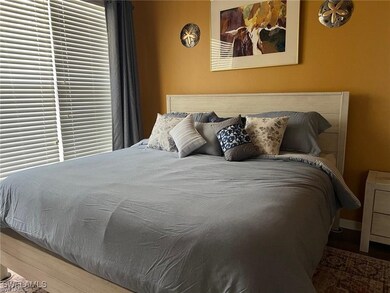 1405 Tiffany Ln unit 1408, Naples, FL 34105 - photo 5