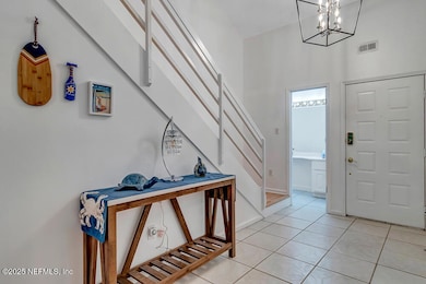 29 Turtleback Trail, Ponte Vedra Beach, FL 32082 - photo 3